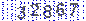 This Is CAPTCHA Image
