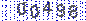 This Is CAPTCHA Image