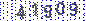 This Is CAPTCHA Image