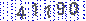 This Is CAPTCHA Image