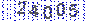 This Is CAPTCHA Image