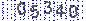 This Is CAPTCHA Image