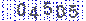 This Is CAPTCHA Image