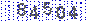 This Is CAPTCHA Image