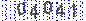 This Is CAPTCHA Image