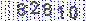 This Is CAPTCHA Image