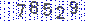 This Is CAPTCHA Image