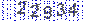 This Is CAPTCHA Image