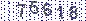 This Is CAPTCHA Image
