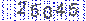 This Is CAPTCHA Image