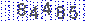 This Is CAPTCHA Image